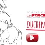 international Duchenne Awareness Day