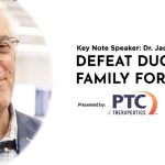 defeat-duchenne-family-forum-with-jacques-p-tremblay