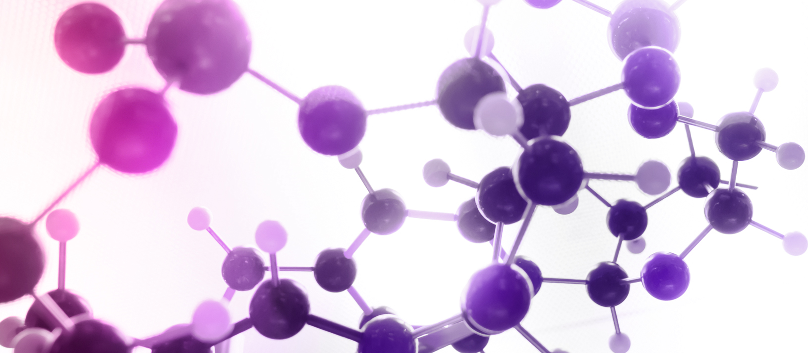 Sarepta demande l'approbation de casimersen pour les patients DMD