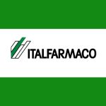 italfarmaco-provides-an-update-on-givinostat