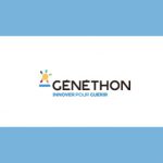 Généthon annonce le traitement d’un premier patient thérapie génique GNT004