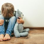 fin essai clinique ataluren dystrophie musculaire duchenne