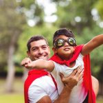 dystrophie musculaire de Duchenne - La Force DMD